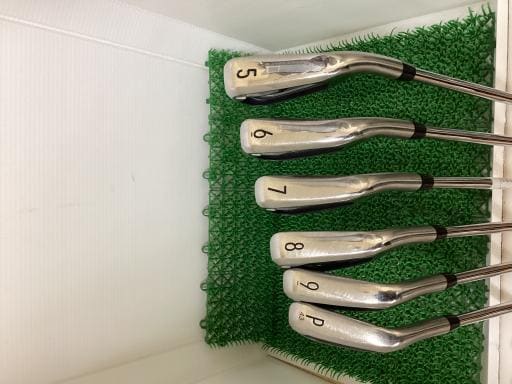 �s���������������@�s�R�O�O�@�W�r�i���{���F�U�{�Z�b�g�j