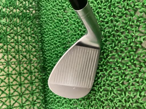 unjdx@enqfdciQOPVj@SW°^PO°e