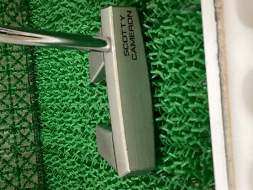 �r�b�n�s�s�x�@�b�`�l�d�q�n�m�@�e�t�s�t�q�`�@�w�T�@�R�S�C���`