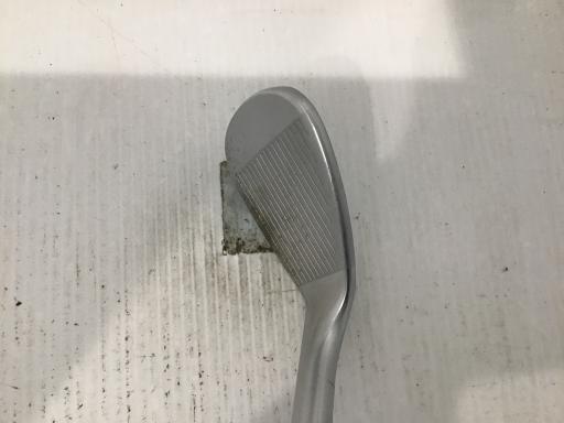 s@l@lhkkdc@fqhmc@TW°^PP°