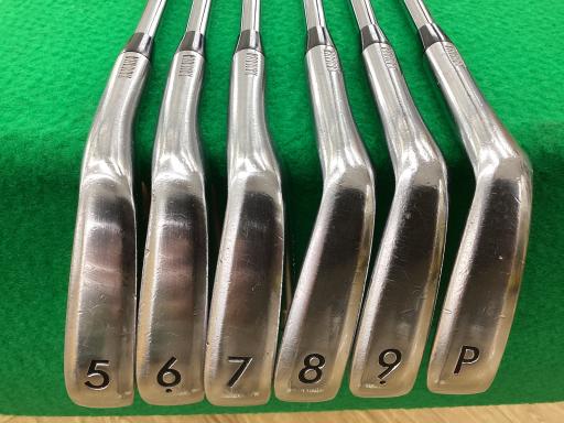 @qlw@sntqlncdk@baiQOPTj@Ur