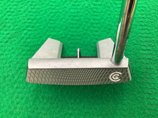 se@QPRT@dkdu`cniTej@RSC`