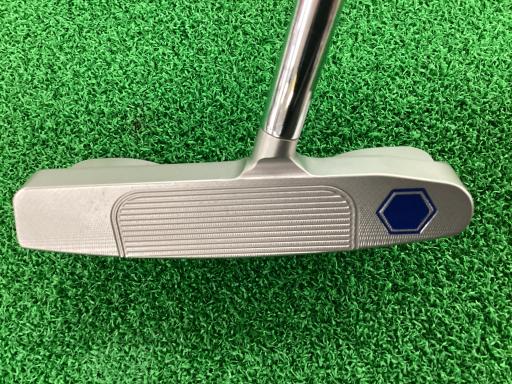 adsshm`qch@rstchn@rsnbj@QW@raiQOPXj@RSC`