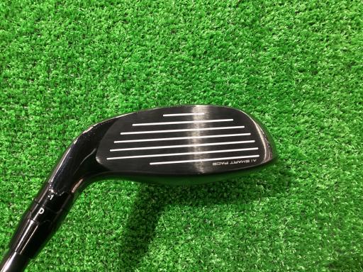 o`q`cxl@`@rlnjd@gk@tS