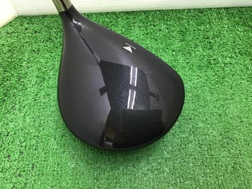 oqn@shs`mhtl@XOTs@@XDT°@tr`