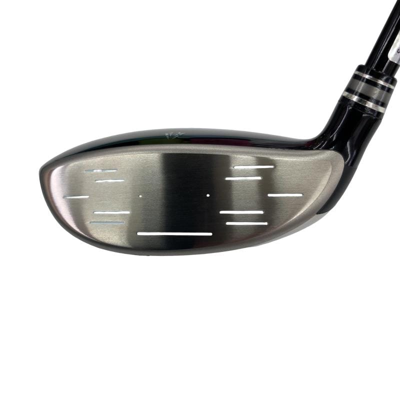 �w�w�h�n�i�Q�O�P�W�j�@�l���������������@�l���������@�R�v