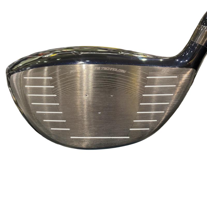 �a�q�h�c�f�d�r�s�n�m�d�@�i�f�q�@�@�X�D�T°