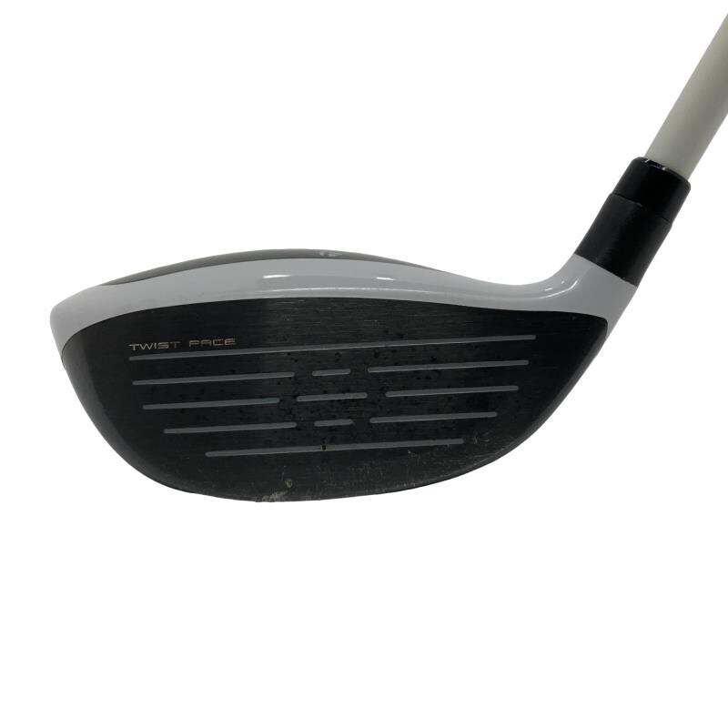 �r�h�l�Q�@�l�`�w�|�c�@�R�v�@���f�B�[�X