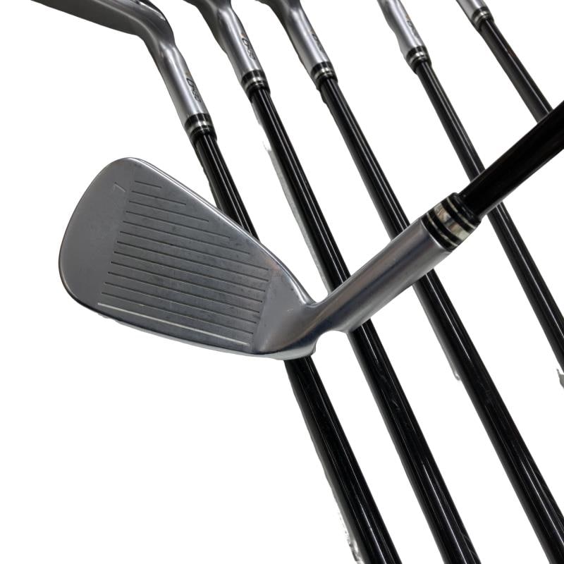 �f�S�R�O�@�@�U�r�i���{���F�U�{�Z�b�g�j