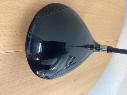 �a�q�h�c�f�d�r�s�n�m�d�@�a�R�@�l�`�w�@�P�O�D�T°