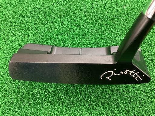 o@lhcmhfgs@ak`bj@ktbb`@RSC`