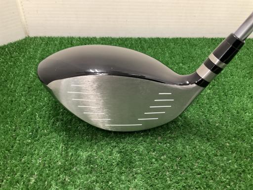 �q�l�w�@�Q�Q�O�@�P�O�D�T°