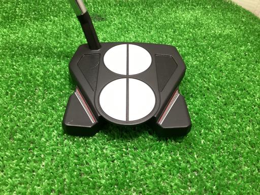 Q|a`kk@sdm@sntq@khmdciQOQQj@RSC`