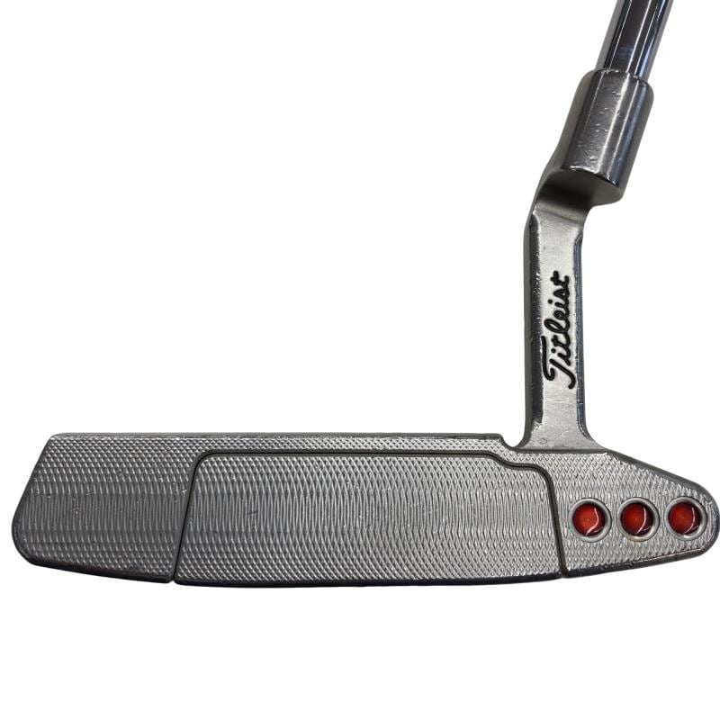 �r�b�n�s�s�x�@�b�`�l�d�q�n�m�@�������������@�m�d�v�o�n�q�s�@�Q�i�Q�O�P�W�j�@�R�S�C���`