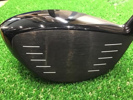 sntq@vnqkc@svVTV@c@PODT°