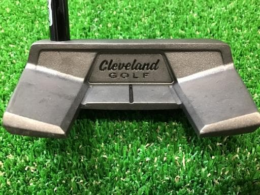 �b�����������������@�g�t�m�s�h�m�f�s�n�m�@�a�d�`�b�g�@�r�n�e�s�@�o�������������@�P�P�@�R�S�C���`