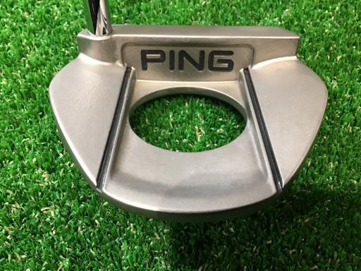 ohmf@edsbgiQOQSj@RSC`