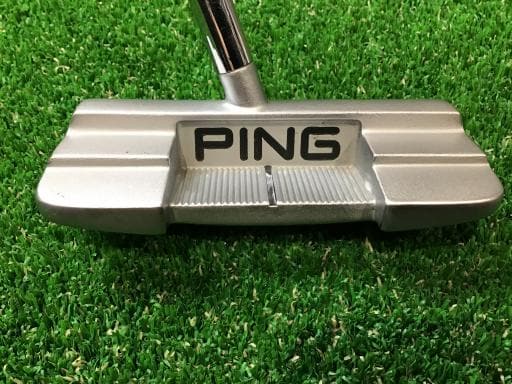 �r�h�f�l�`�@�Q�@�j�t�r�g�h�m�@�b�@�R�R�C���`�i�o�o�T�W�j