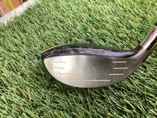 �s�n�t�q�r�s�`�f�d�@�w�|�t�s�@�f�q�i�Q�O�P�S�j�@�t�Q