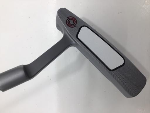 vghsd@gns@nf@Ulr@RSC`