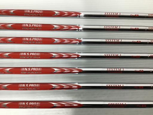 aqhcfdrsnmd@QQQba{@Vr