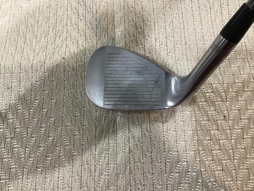 unjdx@rohm@lhkkdc@rlW@cA[N@TO°^PQ°e