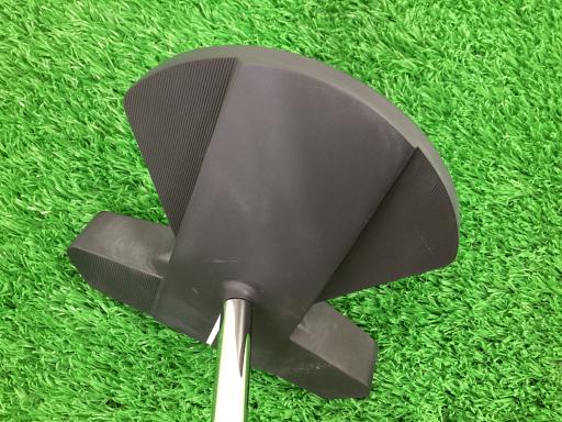 `|nmd@rpt`qd@Q@rpt`qd@l`w@P@RSC`