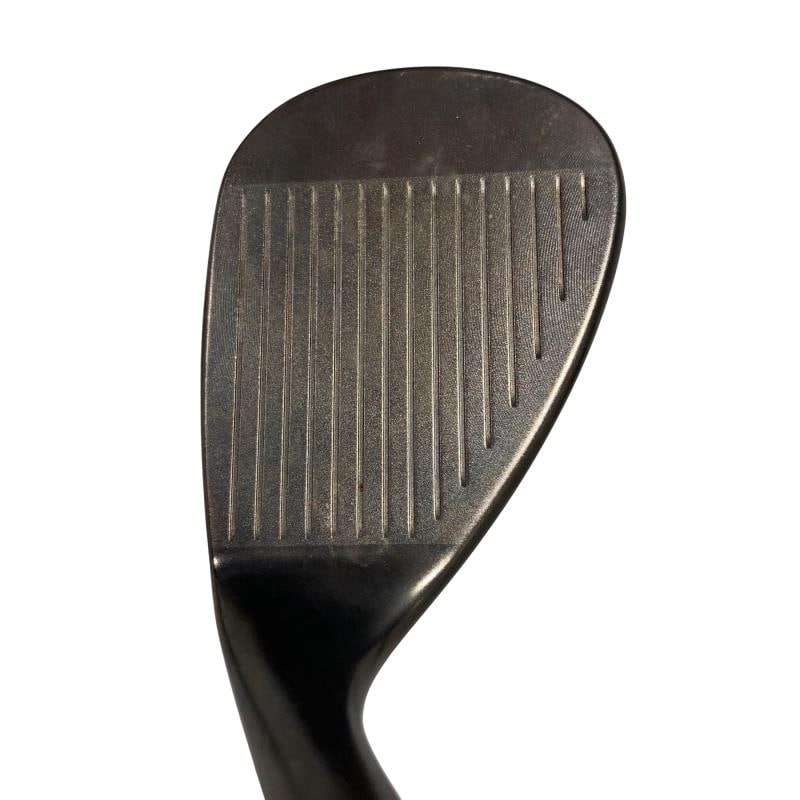 unjdx@rohm@lhkkdciQOOXj@ubNjbP@TW°^OW°