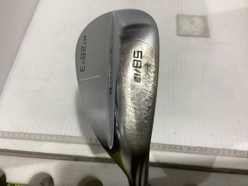 ls|QW@uRibLdグj@TW°^PQ°