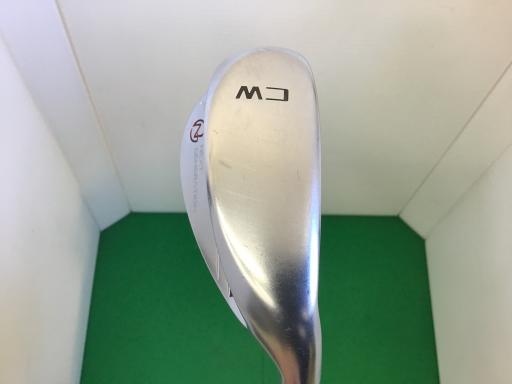 mdwfdm@bghoohmf@vdcfd@fgST