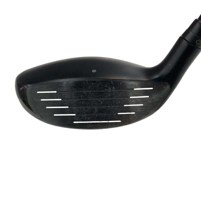 �f�S�R�O�@�l�`�w�@�X�v