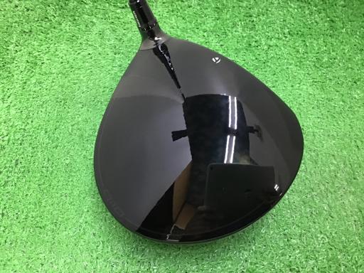 �p���P�O�@�l�`�w�@�P�O�D�T°