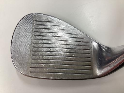 �b�����������������@�T�W�W�@�q�s�w�@�Q�D�O�@�c�A�[�T�e���@�T�Q°�^�P�O°