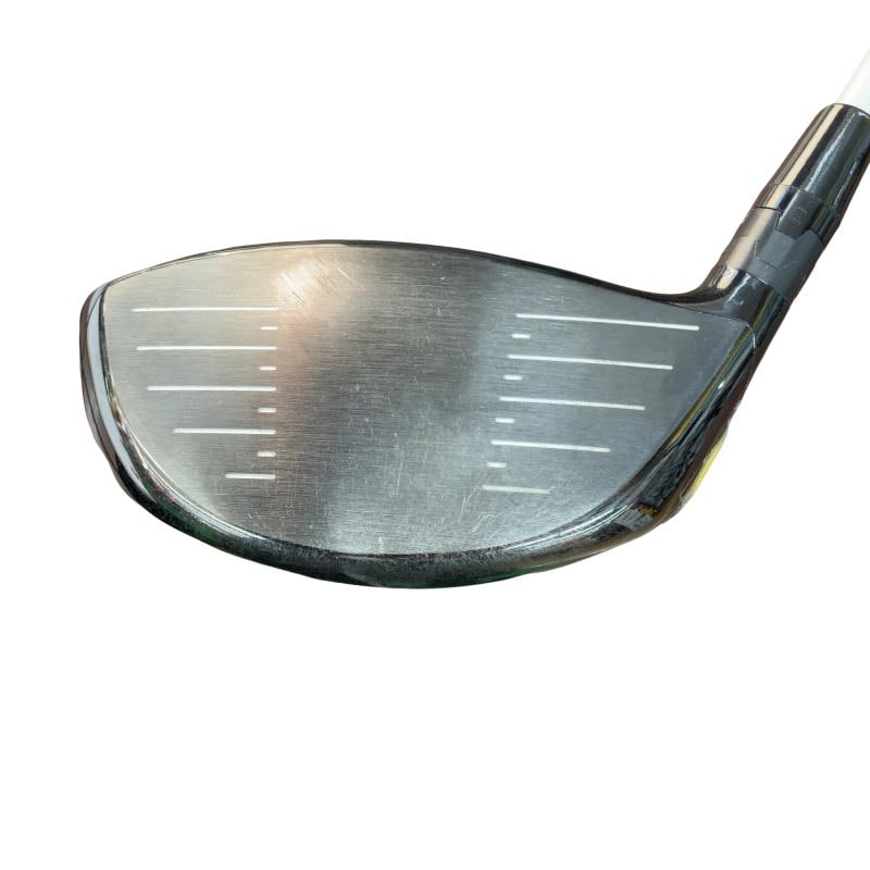 �X�P�O�@�c�R�@�@�X�D�T°