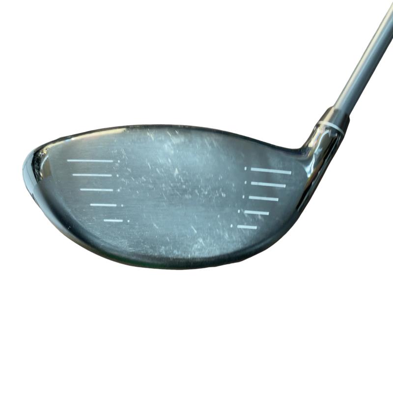 �j�h�m�f�@�e�V�@�P�v�i�u���b�N�j�@�t�r�`