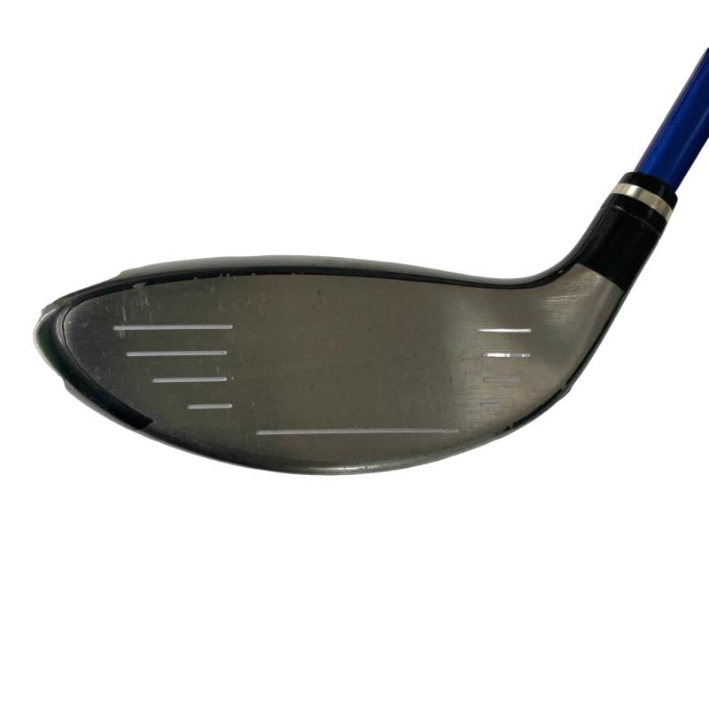 �������������@�t�c�{�Q�@�V�v