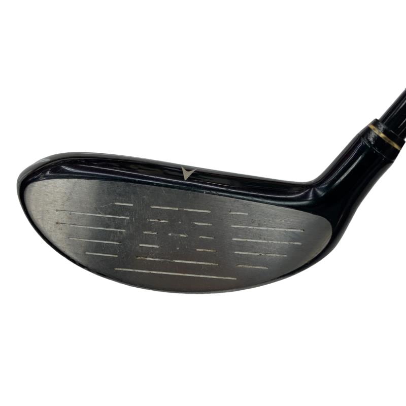 �w�w�h�n�@�s�n�t�q�@�r�o�d�b�h�`�k�@�t�T