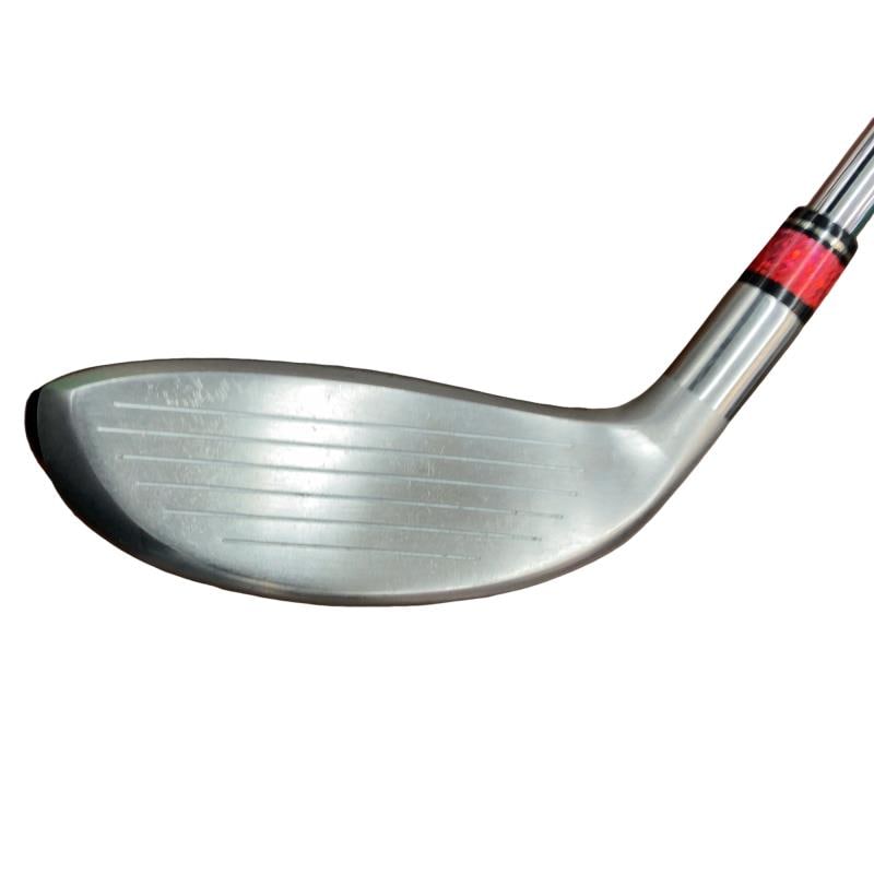 �d�y�n�m�d�@���[�e�B���e�B�@�t�R