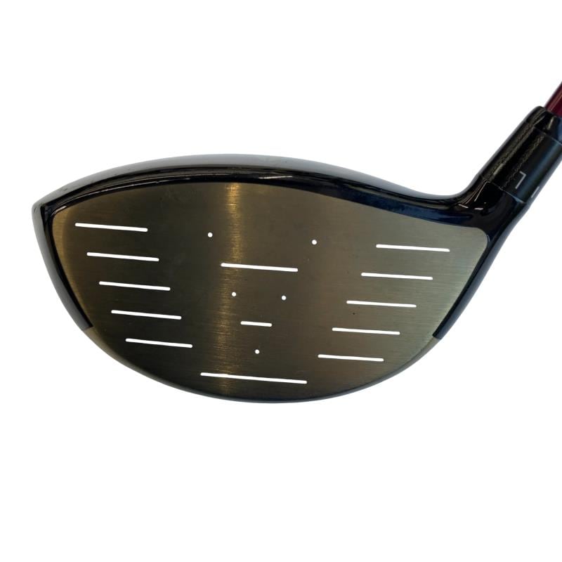 �x�n�m�d�w�@�q���������@�c�s�o�@�P�O°