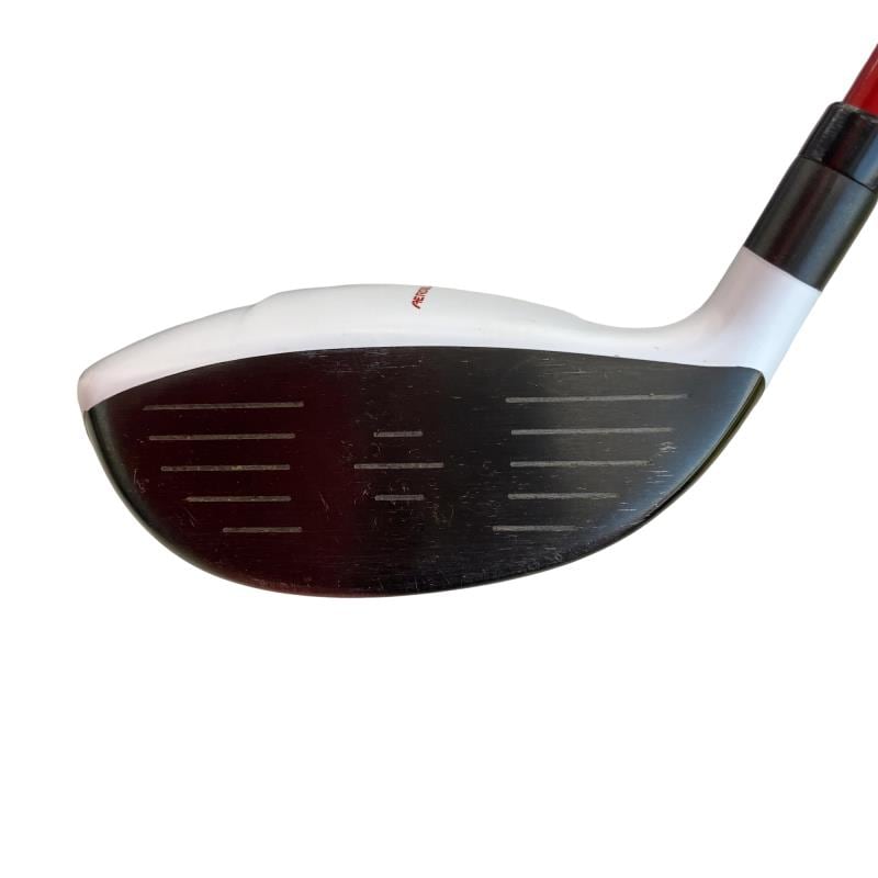 �`�d�q�n�@�a�t�q�m�d�q�@�R�v