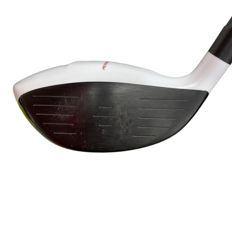 �`�d�q�n�@�a�t�q�m�d�q�@�V�v