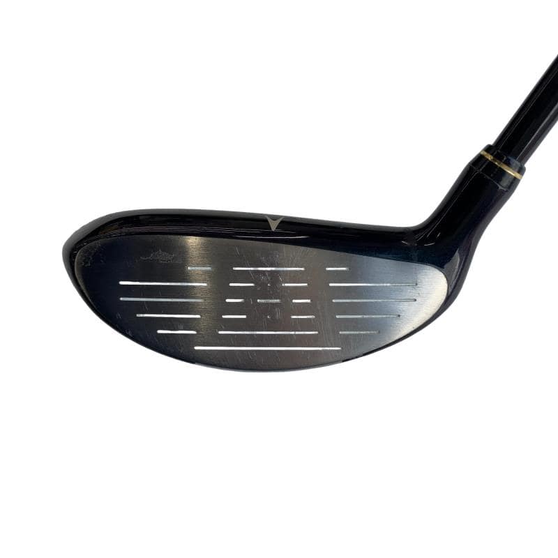 �w�w�h�n�@�s�n�t�q�@�r�o�d�b�h�`�k�@�t�U