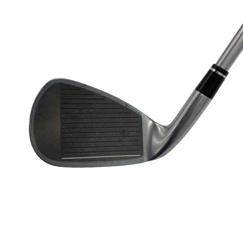 �a���@�y�d�`�k�@�T�R�T�@�@�W�r�i���{���F�U�{�Z�b�g�j