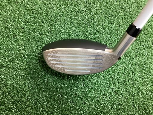 aqhcfdrsnmd@awQ@gs@gS