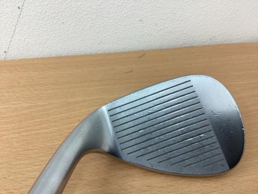 �c�i�|�R�R�@�T�O°