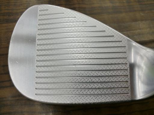 mdwfdm@enqfdc@vdcfdiQOQQj@TQ°^PO°