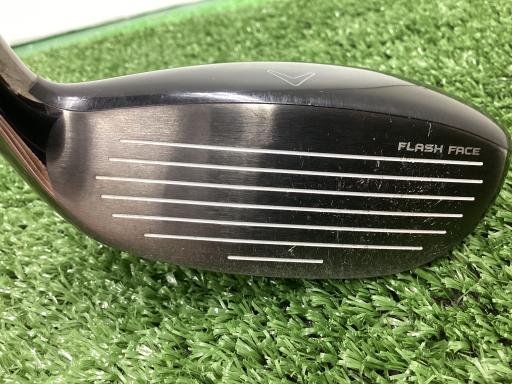 dohb@ek`rg@rs`q@tT@teB