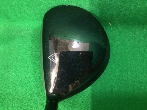 ahf@adqsg`iQOPSj@ads`@Tv