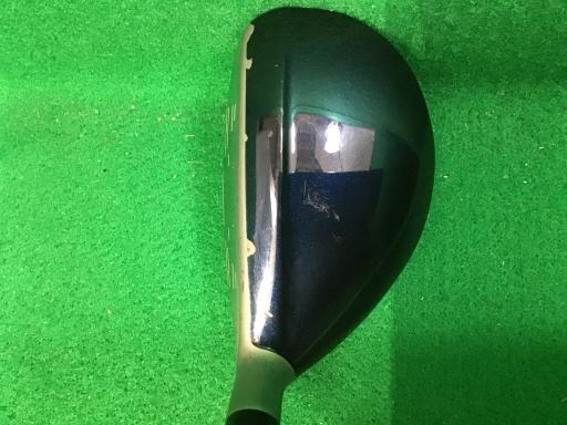 �w�w�h�n�i�Q�O�P�U�j�@�t�R