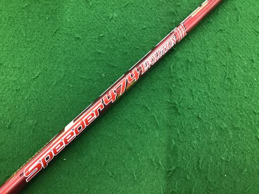 fknhqd@eiQOPUj@PPDT°